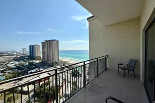 15100 Front Beach Rd, Panama City Beach, FL 32413 - Photo 12