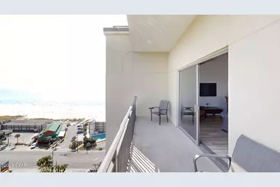 15100 Front Beach Road #1429, Panama City Beach, FL 32413 - Photo 14
