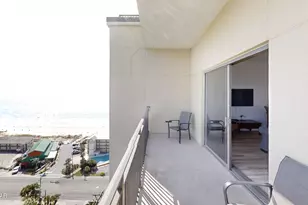 15100 Front Beach Rd, Panama City Beach, FL 32413 - Photo 14