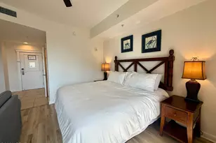 15100 Front Beach Rd, Panama City Beach, FL 32413 - Photo 6