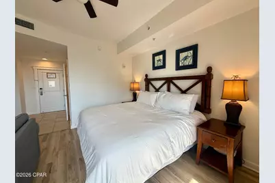 15100 Front Beach Road #1429, Panama City Beach, FL 32413 - Photo 6