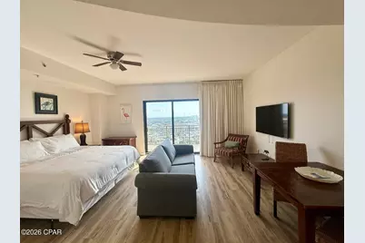 15100 Front Beach Road #1429, Panama City Beach, FL 32413 - Photo 2