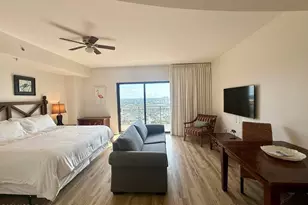 15100 Front Beach Rd, Panama City Beach, FL 32413 - Photo 2