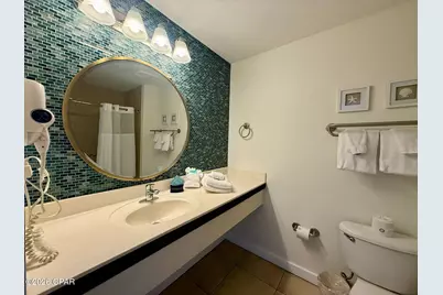 15100 Front Beach Road #509, Panama City Beach, FL 32413 - Photo 10