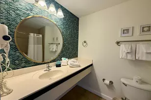 15100 Front Beach Rd, Panama City Beach, FL 32413 - Photo 10