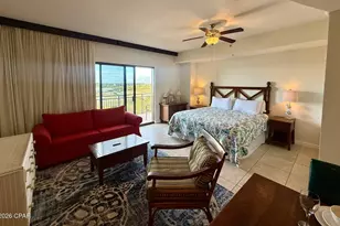 15100 Front Beach Rd, Panama City Beach, FL 32413 - Photo 6