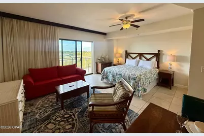 15100 Front Beach Road #509, Panama City Beach, FL 32413 - Photo 6