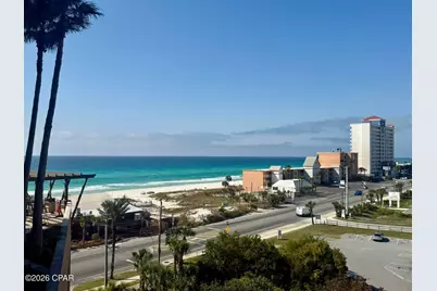 15100 Front Beach Road #509, Panama City Beach, FL 32413 - Photo 12