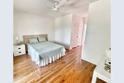 315 Iowa Avenue, Lynn Haven, FL 32444 - Photo 30
