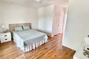 315 Iowa Ave, Lynn Haven, FL 32444 - Photo 30