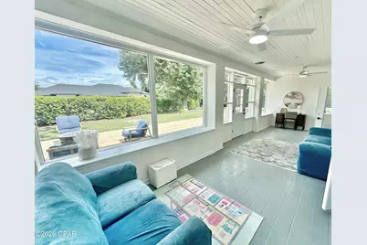 315 Iowa Avenue, Lynn Haven, FL 32444 - Photo 18