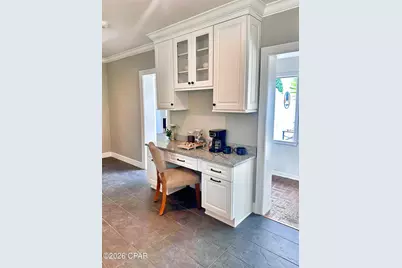 315 Iowa Avenue, Lynn Haven, FL 32444 - Photo 8