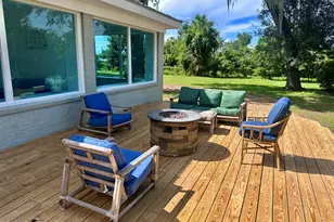 315 Iowa Ave, Lynn Haven, FL 32444 - Photo 34