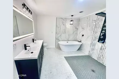 315 Iowa Avenue, Lynn Haven, FL 32444 - Photo 28