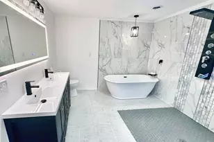 315 Iowa Ave, Lynn Haven, FL 32444 - Photo 28