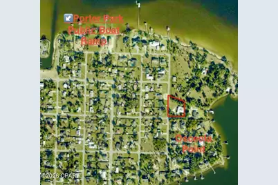 315 Iowa Avenue, Lynn Haven, FL 32444 - Photo 40