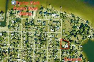 315 Iowa Ave, Lynn Haven, FL 32444 - Photo 40