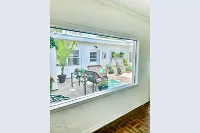 315 Iowa Avenue, Lynn Haven, FL 32444 - Photo 30