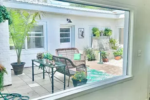 315 Iowa Ave, Lynn Haven, FL 32444 - Photo 30