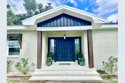 315 Iowa Avenue, Lynn Haven, FL 32444 - Photo 2