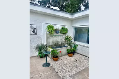 315 Iowa Avenue, Lynn Haven, FL 32444 - Photo 6