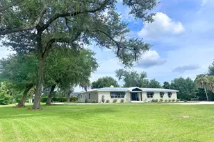315 Iowa Ave, Lynn Haven, FL 32444 - Photo 38