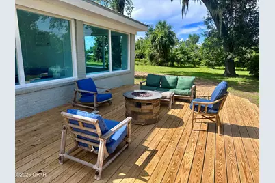 315 Iowa Avenue, Lynn Haven, FL 32444 - Photo 34