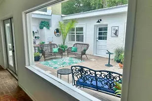 315 Iowa Ave, Lynn Haven, FL 32444 - Photo 12