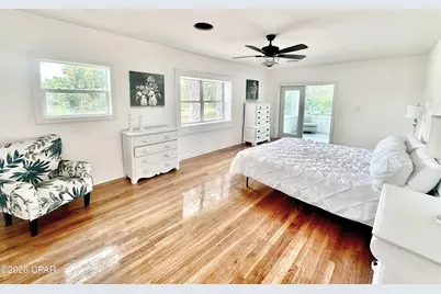 315 Iowa Avenue, Lynn Haven, FL 32444 - Photo 22