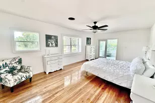 315 Iowa Ave, Lynn Haven, FL 32444 - Photo 22