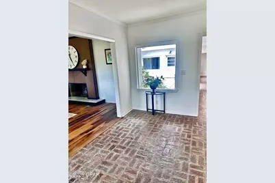 315 Iowa Avenue, Lynn Haven, FL 32444 - Photo 12