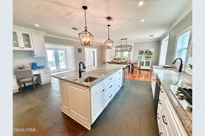 315 Iowa Avenue, Lynn Haven, FL 32444 - Photo 8