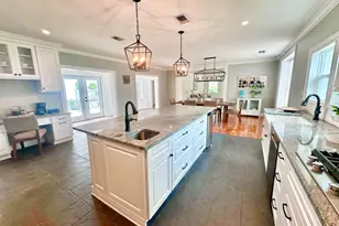 315 Iowa Ave, Lynn Haven, FL 32444 - Photo 8