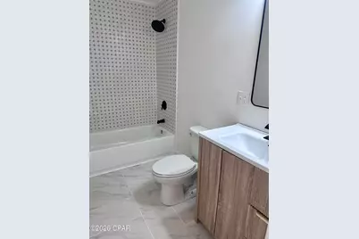 315 Iowa Avenue, Lynn Haven, FL 32444 - Photo 26