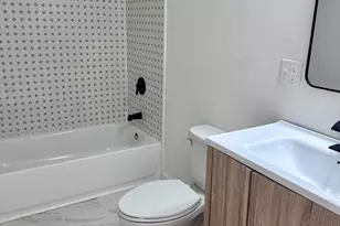315 Iowa Ave, Lynn Haven, FL 32444 - Photo 26