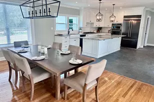 315 Iowa Ave, Lynn Haven, FL 32444 - Photo 6