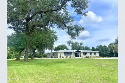 315 Iowa Avenue, Lynn Haven, FL 32444 - Photo 38