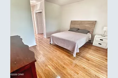 315 Iowa Avenue, Lynn Haven, FL 32444 - Photo 24