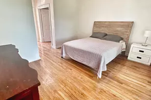 315 Iowa Ave, Lynn Haven, FL 32444 - Photo 24