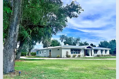 315 Iowa Avenue, Lynn Haven, FL 32444 - Photo 1