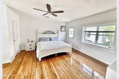 315 Iowa Avenue, Lynn Haven, FL 32444 - Photo 22