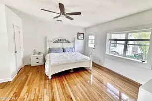 315 Iowa Ave, Lynn Haven, FL 32444 - Photo 22