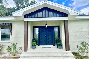 315 Iowa Ave, Lynn Haven, FL 32444 - Photo 2