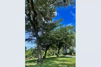 315 Iowa Avenue, Lynn Haven, FL 32444 - Photo 36