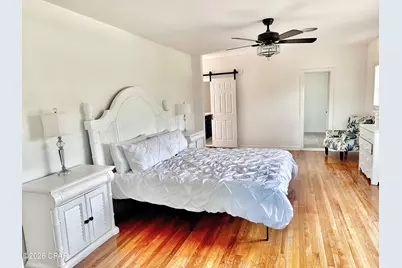 315 Iowa Avenue, Lynn Haven, FL 32444 - Photo 26