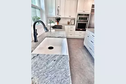 315 Iowa Avenue, Lynn Haven, FL 32444 - Photo 10