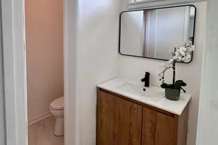 315 Iowa Ave, Lynn Haven, FL 32444 - Photo 16