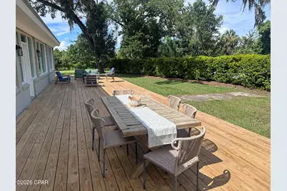 315 Iowa Avenue, Lynn Haven, FL 32444 - Photo 34