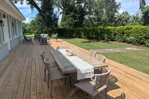 315 Iowa Ave, Lynn Haven, FL 32444 - Photo 34