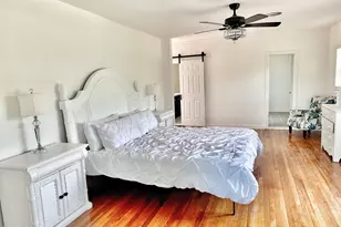 315 Iowa Ave, Lynn Haven, FL 32444 - Photo 22